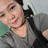 kenjea0903