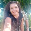 amiebaby04