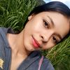 isamara.martines.21