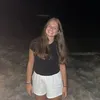sammkennedy