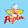 donpepaspepin