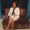 rosariocastro977