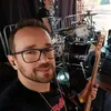 fabianosurround