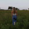 emma.grace9716