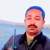sadambhatti8111