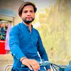 tariqkhan3731