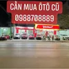 nghia_oto_216_tn