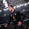 mdanny.10