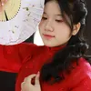 _nhan296_