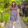 sova__shreesh