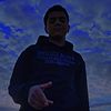 dy95dkxrowys