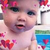 bahaaeddine937