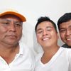 pablopalma883