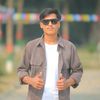 karan777rawat