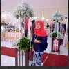uti.nining