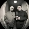 darklegend26offical