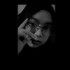 asdfghjkl_suc