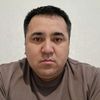 zama5813730288859