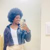 scholah_chesach