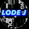 lodej.ok