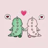 thuu_2412010