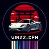 kelvin.24jnr