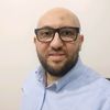 mohamedelzawawy03