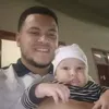 tomas_alejandro_31