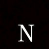 nanggino161616