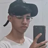 pierre.hos