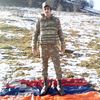 yaser.veteran