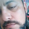 allanrivera84