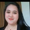 wiyanti77