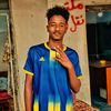 osama_249