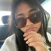 ishaaabill