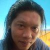 purnomo12edi