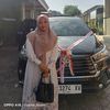 laillalqomar1