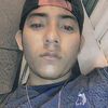 miguelangelro3938