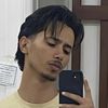 djahin6