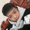 dahun1708