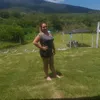 rochiifrias969