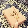 sadiyaislam434