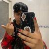 axel_pzk