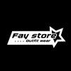 fay_store99