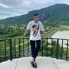vantrong.270208