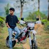 sanjuwa_9052