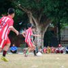 depplun9