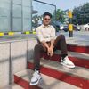 linlattmaung557