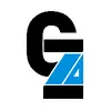 Ginz.Design