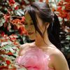 graceybakong